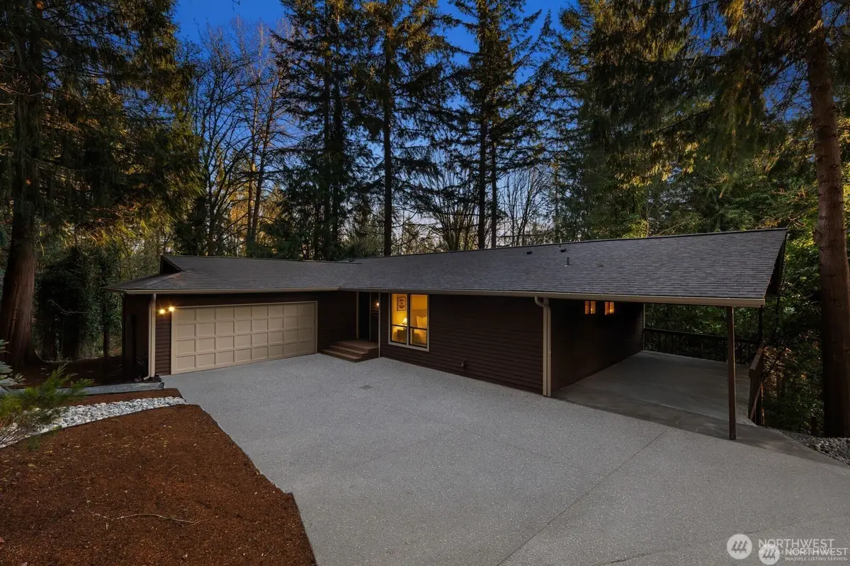 25529 SE 159th Street, Issaquah, WA 98027 - #1