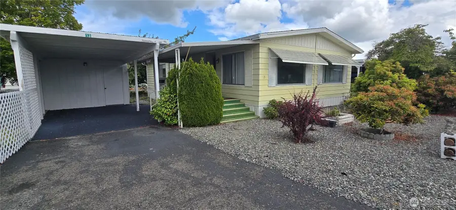 13 Juniper Estates, Sequim, WA 98382 - #2