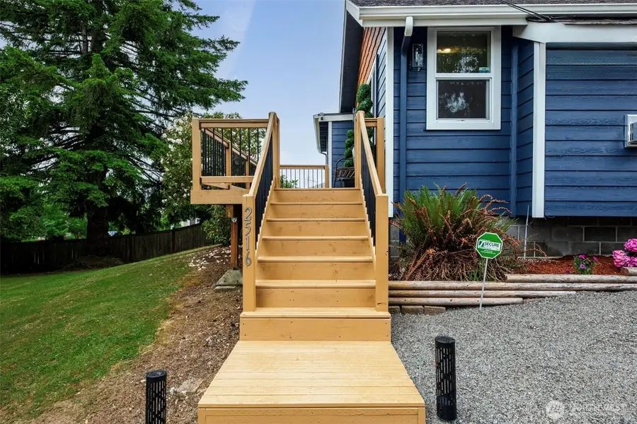 2516 103rd Avenue Se, Lake Stevens, WA 98258 - #2