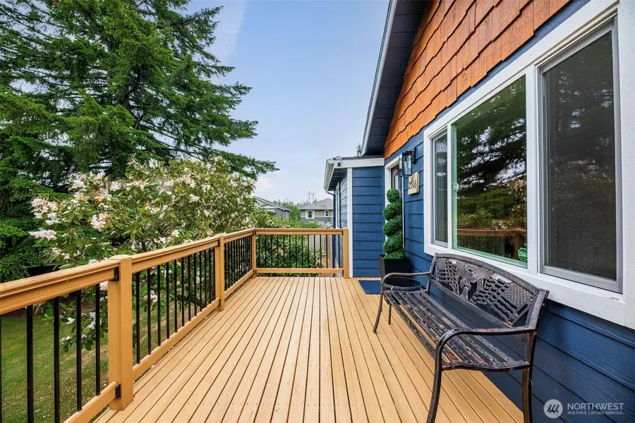 2516 103rd Avenue Se, Lake Stevens, WA 98258 - #3