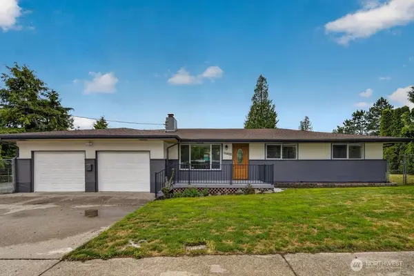 11622 4th Avenue W, Everett, WA 98204