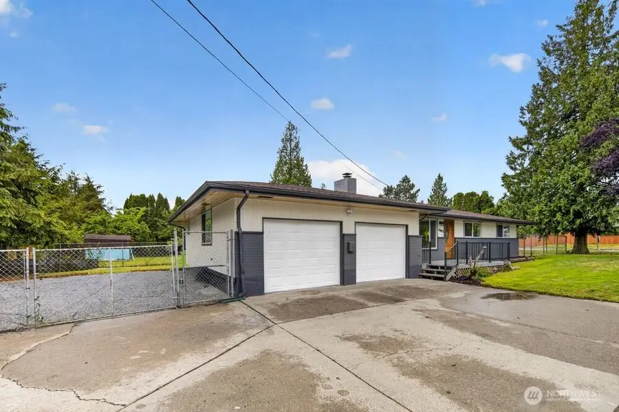 11622 4th Avenue W, Everett, WA 98204 - #3