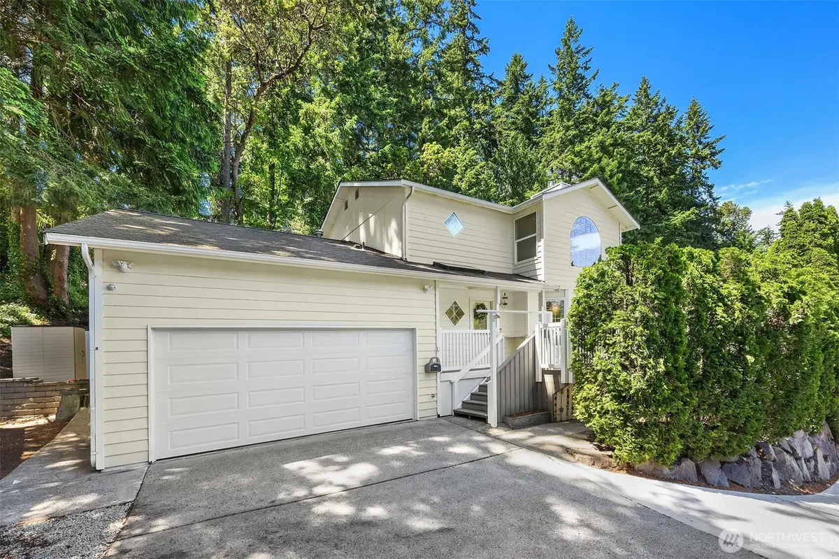 23424 100th Avenue W, Edmonds, WA 98020 - #1