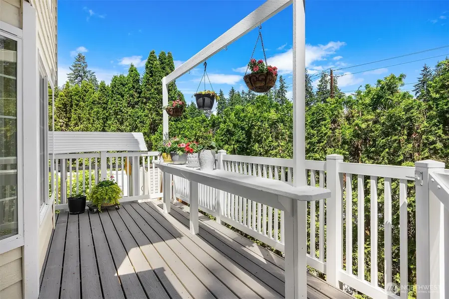 23424 100th Avenue W, Edmonds, WA 98020 - #2