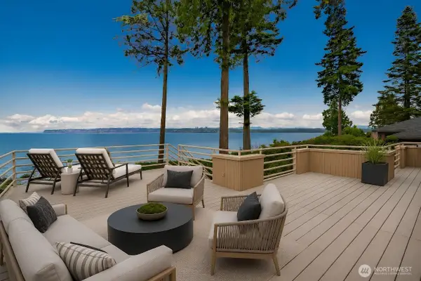 9157 Great Blue Heron Lane, Blaine, WA 98230