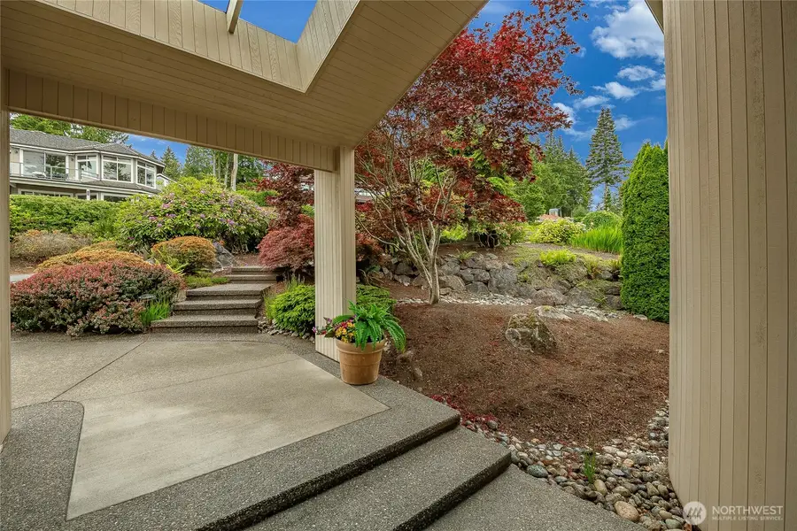 9157 Great Blue Heron Lane, Blaine, WA 98230 - #3