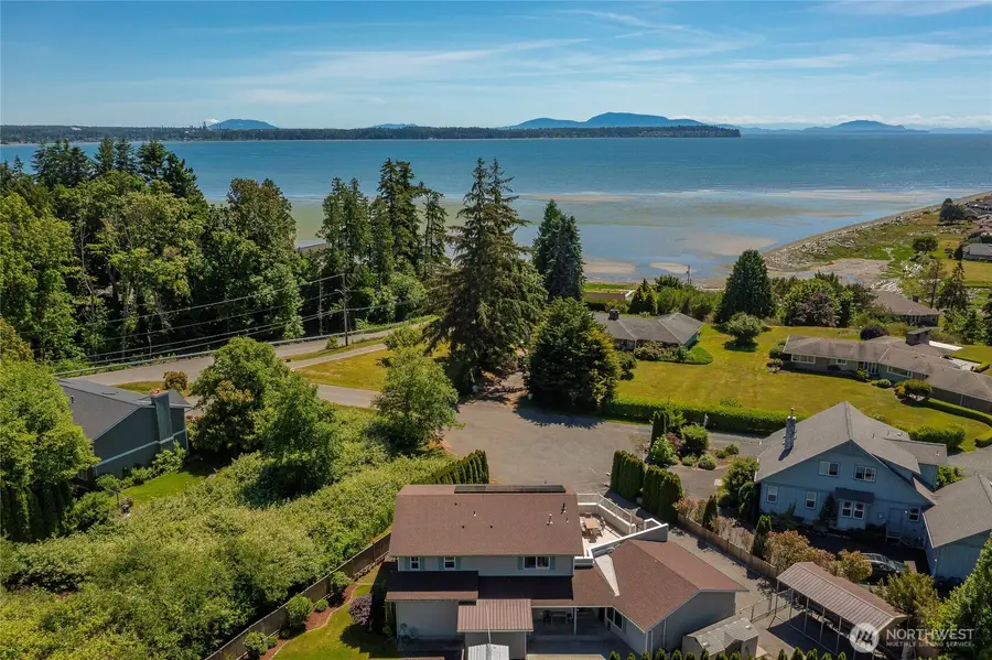 5276 Cherry Tree Lane, Blaine, WA 98230 - #3