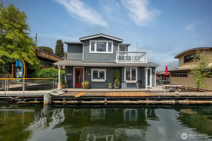 1210 E Shelby Street #G, Seattle, WA 98102 - #3