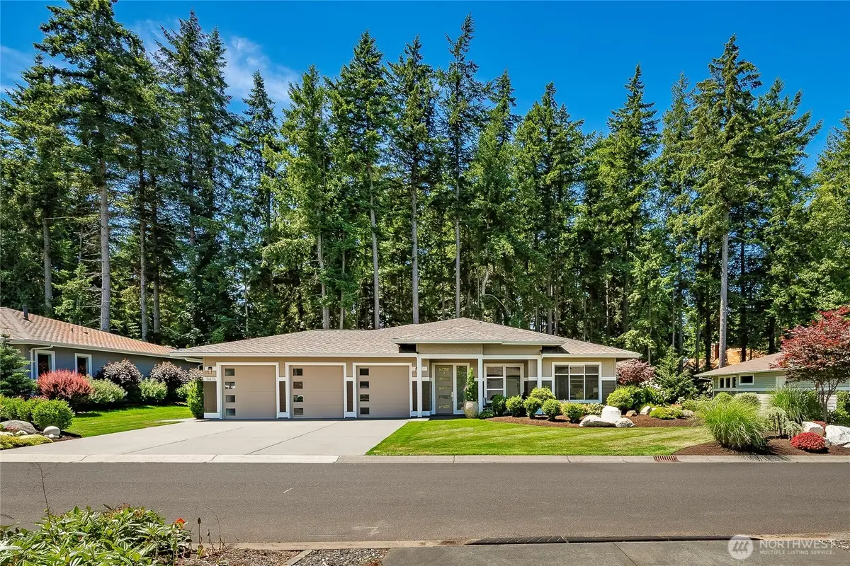 5475 Wood Duck Loop, Blaine, WA 98230 - #1