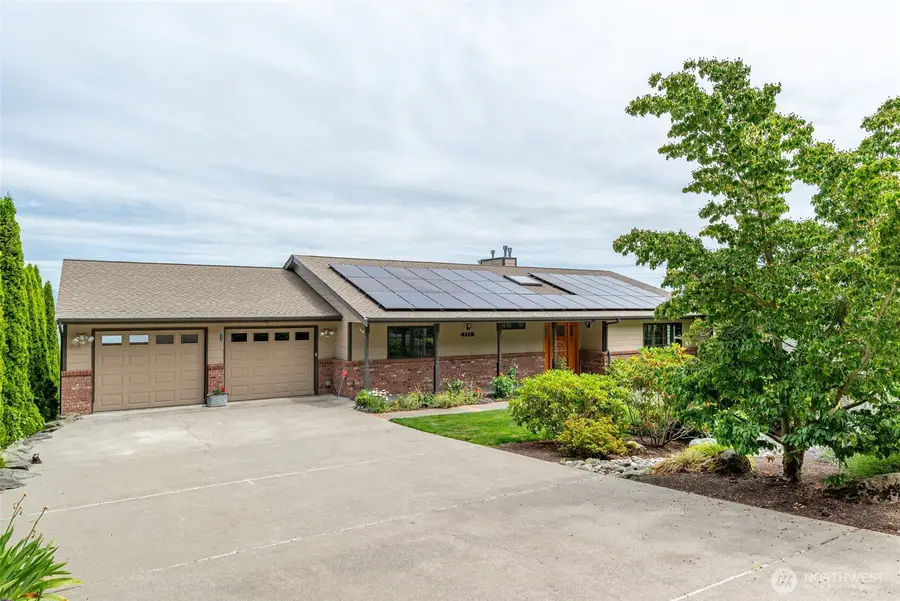 4115 Mitchell Drive, Anacortes, WA 98221 - #2
