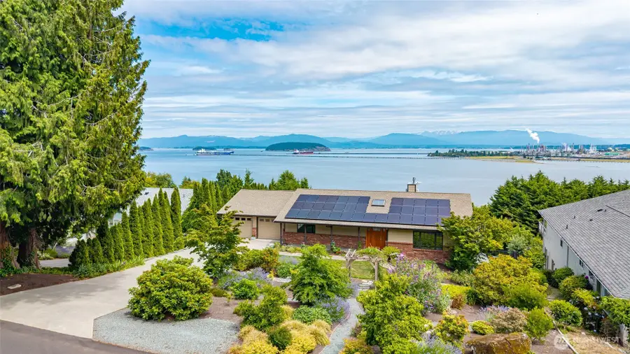 4115 Mitchell Drive, Anacortes, WA 98221 - #3