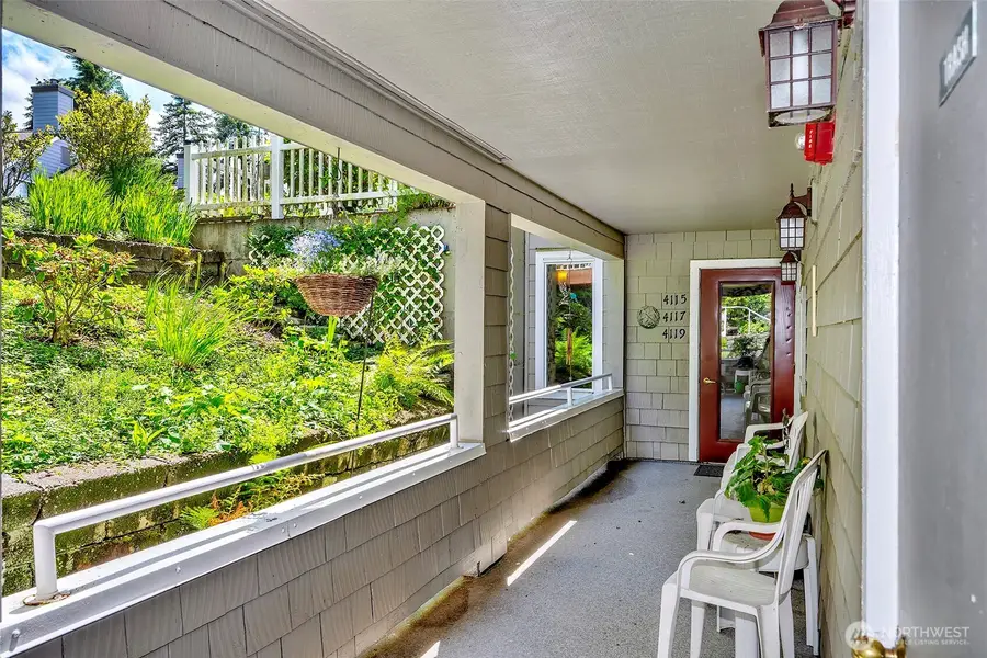 4117 Providence Point Drive Se #1002, Issaquah, WA 98029 - #3