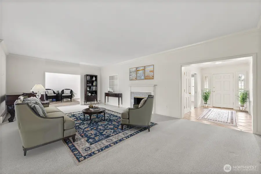 1 Forest Glen Lane Sw, Lakewood, WA 98498 - #2