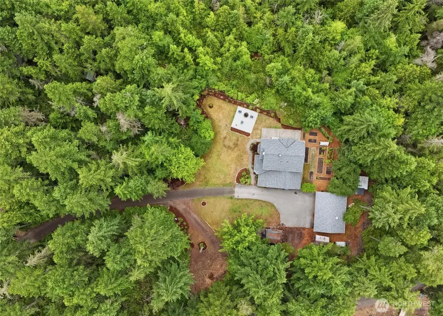 17137 NW Sunset Ridge Way, Seabeck, WA 98380 - #3