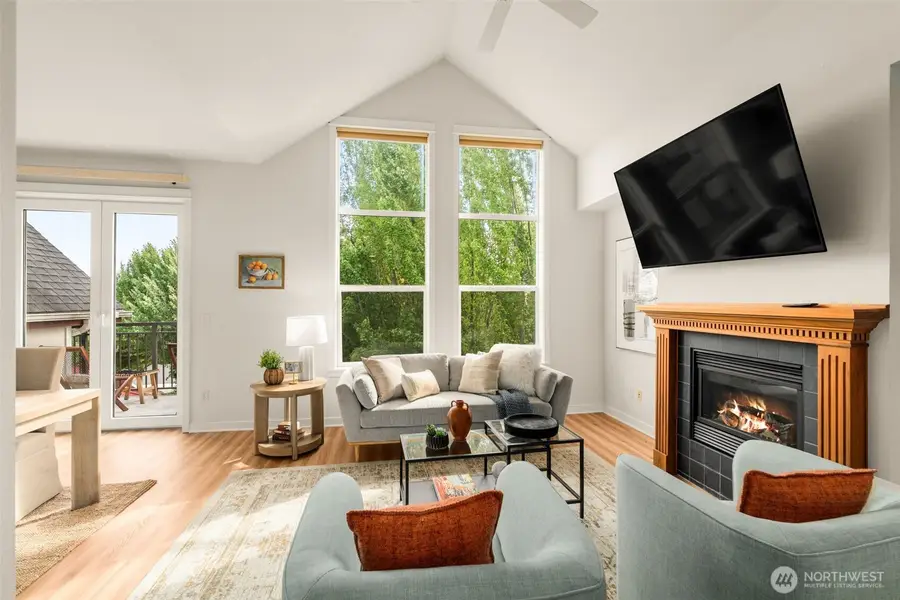 55 Williams Avenue S #401, Renton, WA 98057 - #2