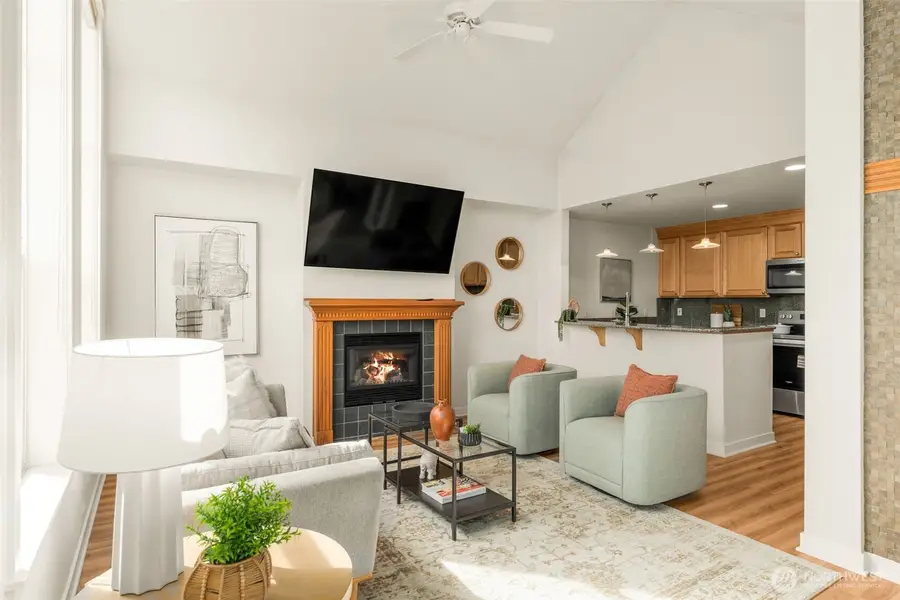55 Williams Avenue S #401, Renton, WA 98057 - #3