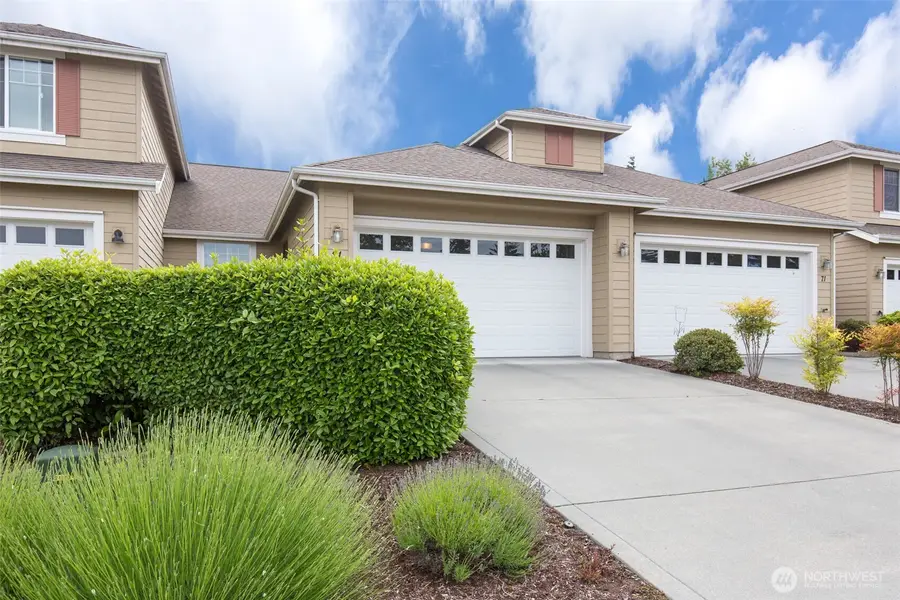 61 Snapdragon Lane, Sequim, WA 98382 - #2