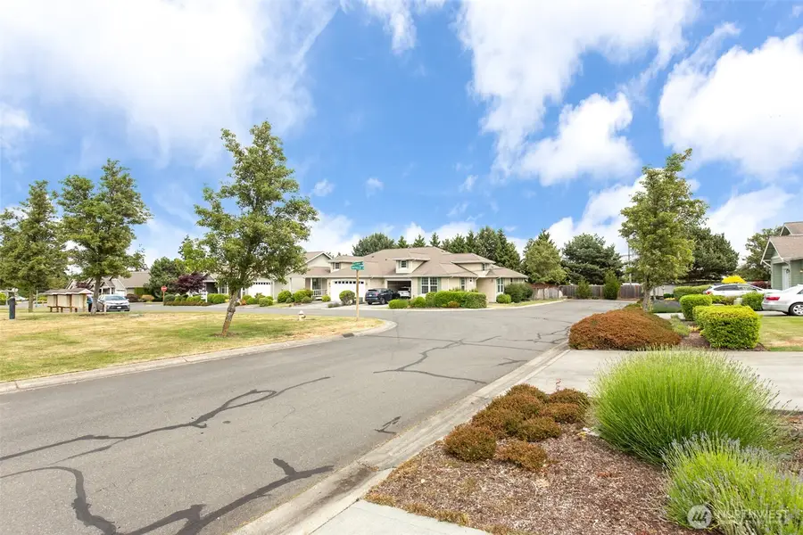 61 Snapdragon Lane, Sequim, WA 98382 - #3