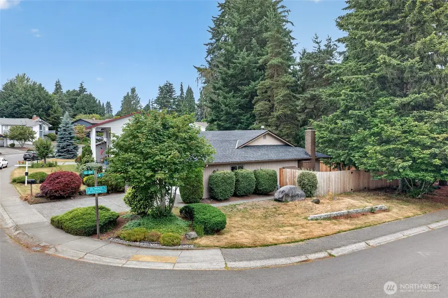 31756 42nd Avenue Sw, Federal Way, WA 98023 - #3