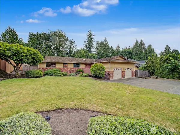 21327 SE 252nd Place, Maple Valley, WA 98038