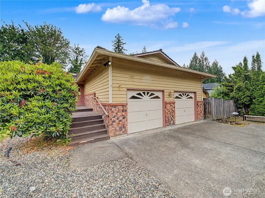 21327 SE 252nd Place, Maple Valley, WA 98038 - #3