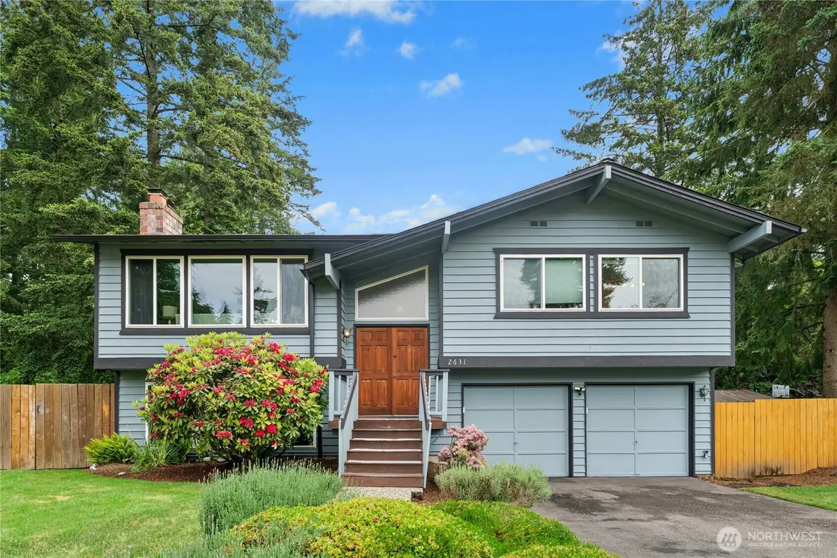 2631 170th Street Se, Bothell, WA 98012 - #1