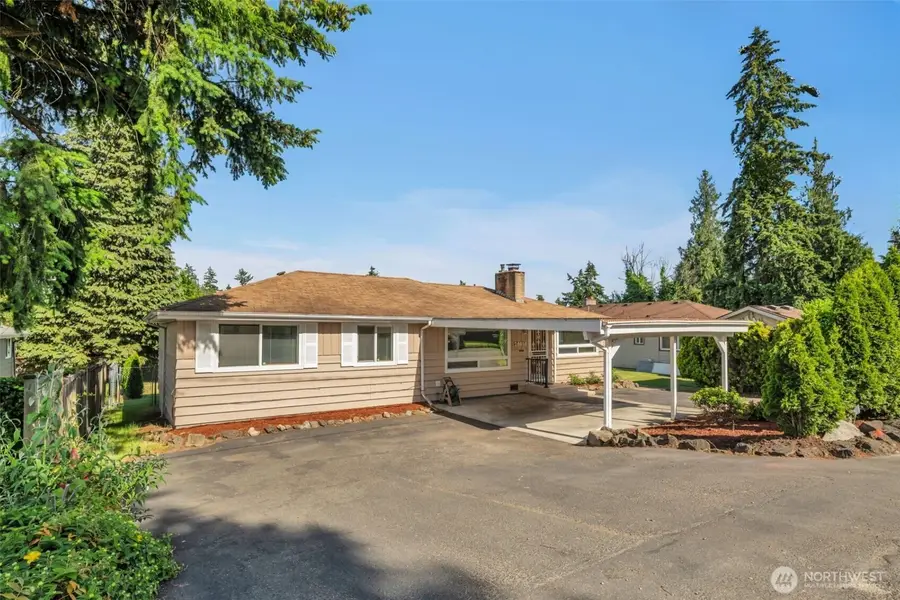 20010 8th Avenue S, Des Moines, WA 98198 - #2
