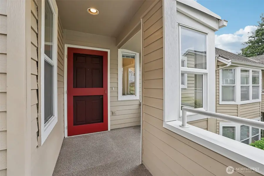 22410 SE 42nd Terrace #2224, Issaquah, WA 98029 - #3