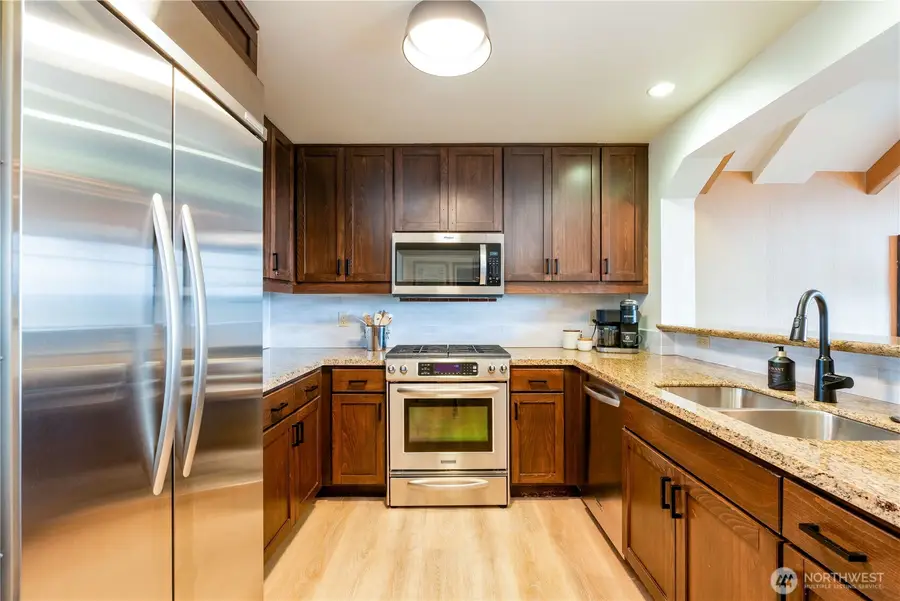 3600 Suncadia Trail #6054, Cle Elum, WA 98922 - #3