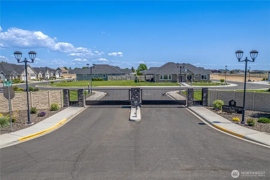 816 N M Loop Drive Sw, Quincy, WA 98848 - #2