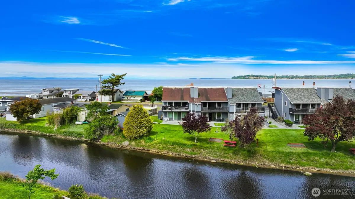 7530 Birch Bay Drive #210, Blaine, WA 98230 - #1