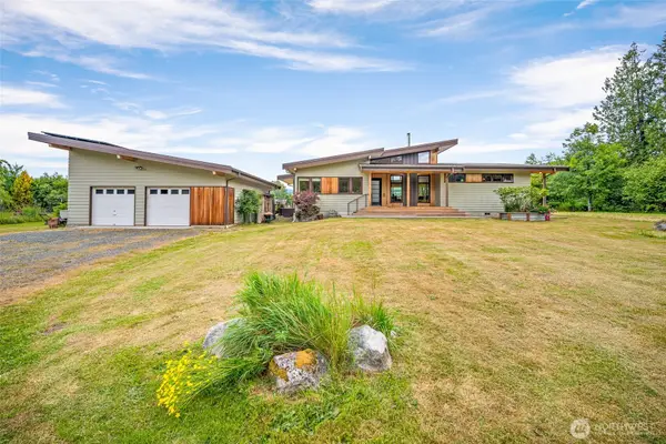 4860 Mission Road, Bellingham, WA 98226