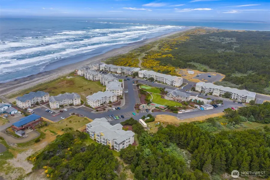 1600 W Ocean Avenue #938, Westport, WA 98595 - #3