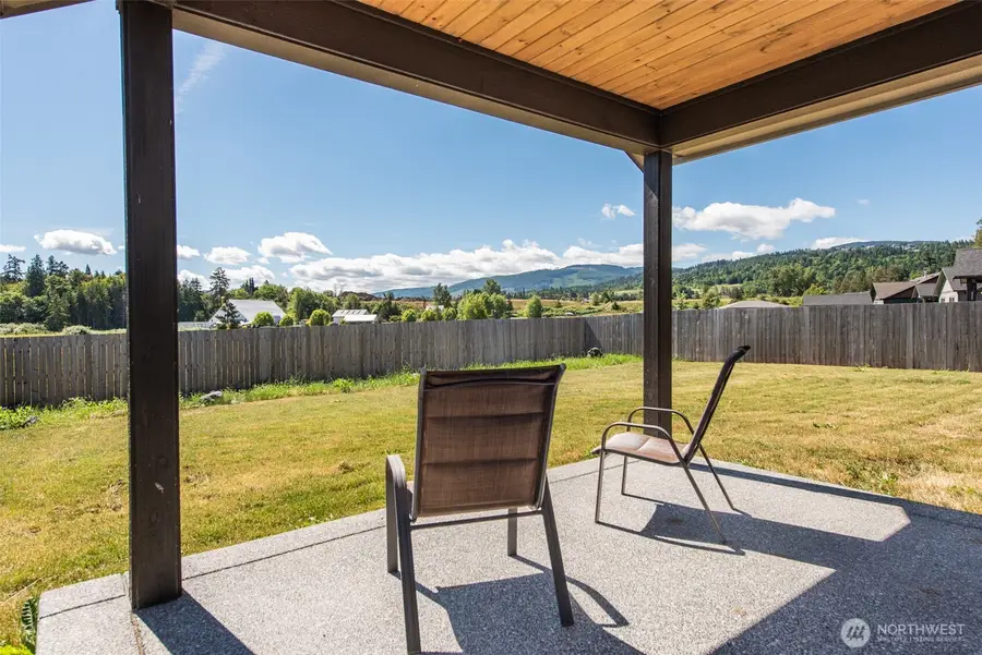 390 Broadmoor Street, Sequim, WA 98382 - #3