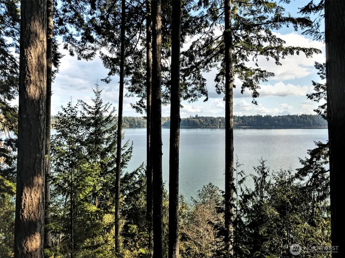 898 SE Dahman Road, Shelton, WA 98584 - #1