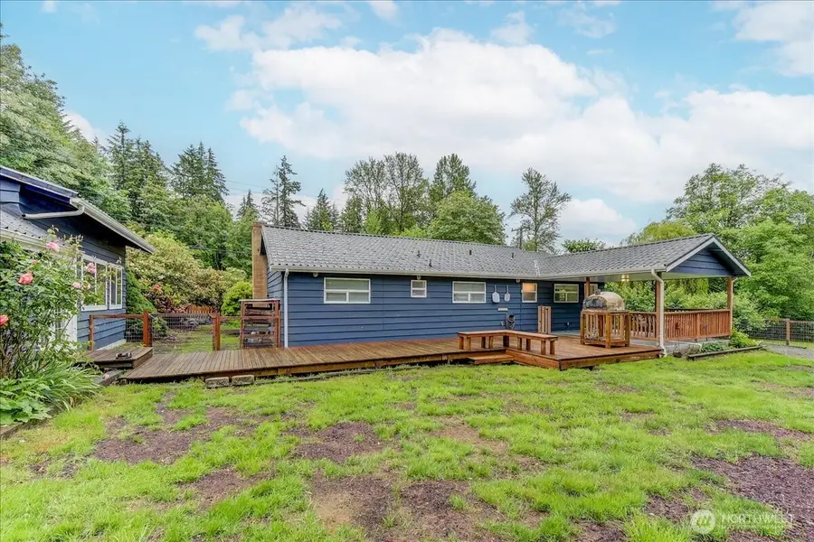 18115 185th Avenue Ne, Woodinville, WA 98072 - #3