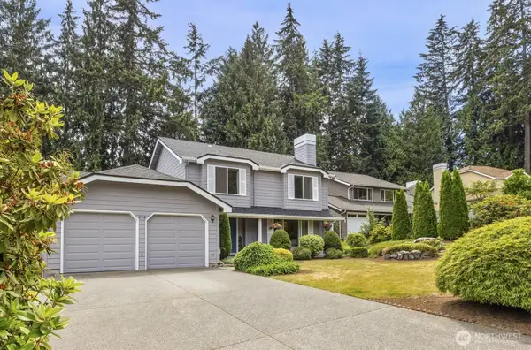 328 162nd Place Se, Bothell, WA 98012