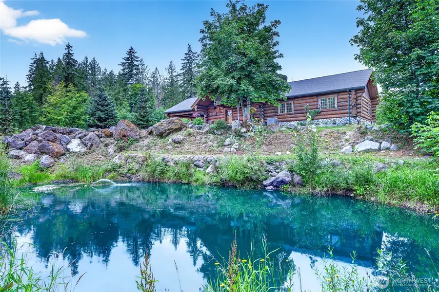 1154 Monroe Road, Port Angeles, WA 98362 - #3