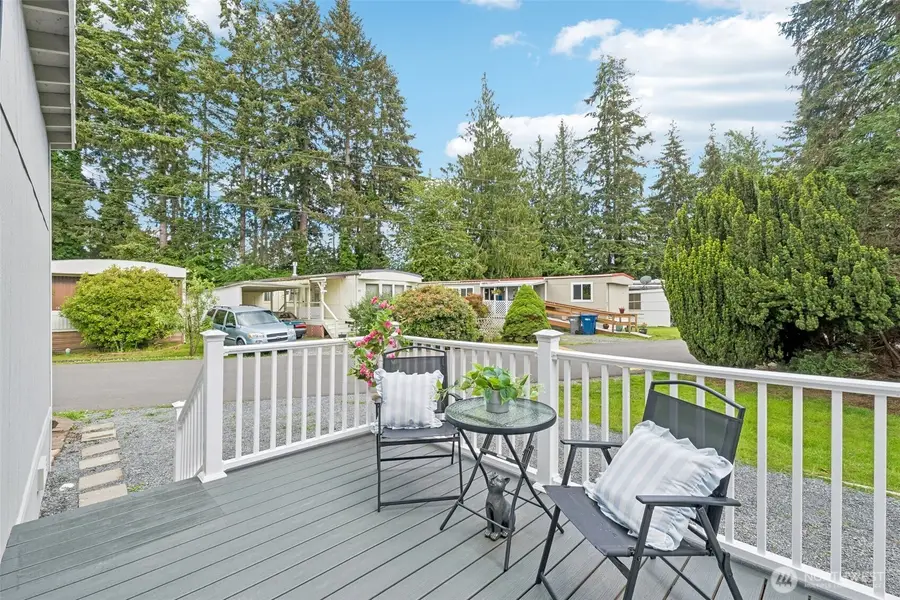 6206 188th Street Ne #45, Arlington, WA 98223 - #2