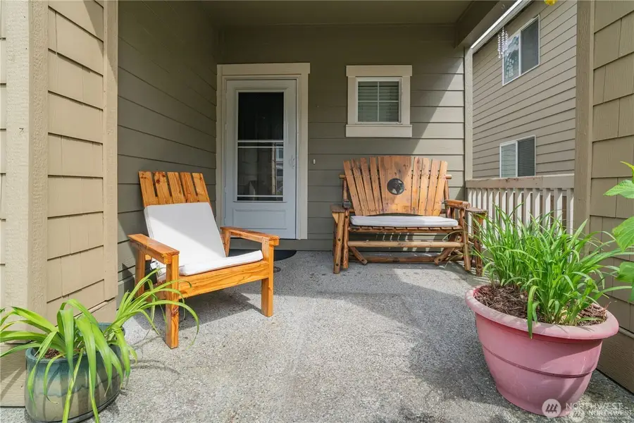 3017 Eagle Loop Ne, Olympia, WA 98516 - #2