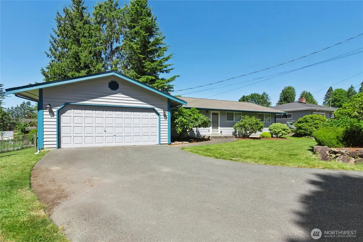 1308 Cypress Lane, Snohomish, WA 98290 - #1