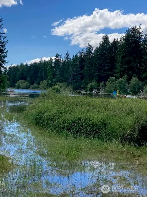 9920 Fairview Lake Road Sw, Port Orchard, WA 98367