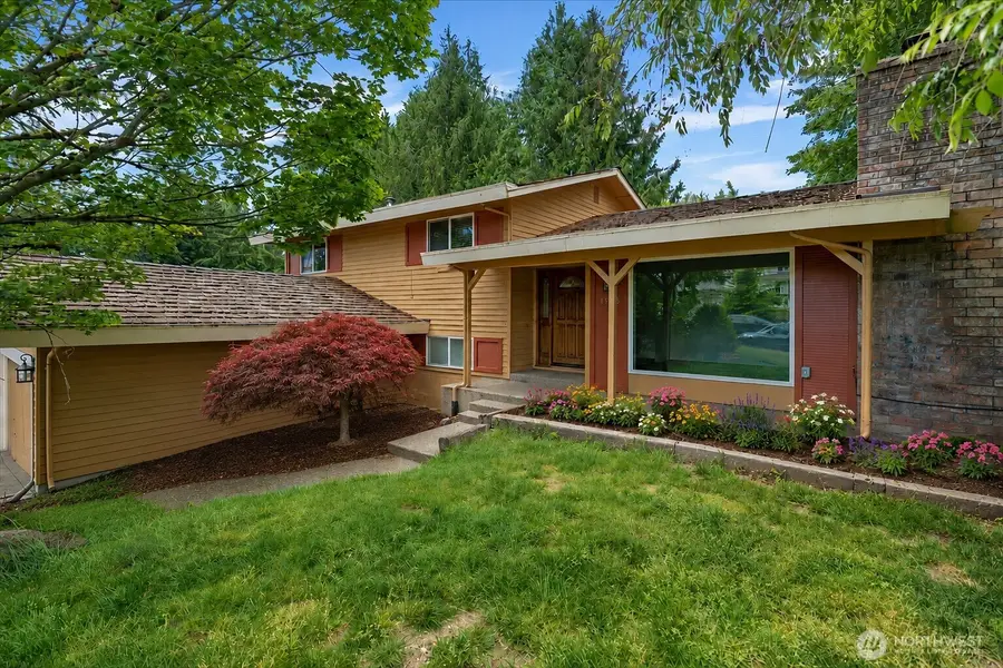 15618 SE Fairwood Boulevard, Renton, WA 98058 - #2
