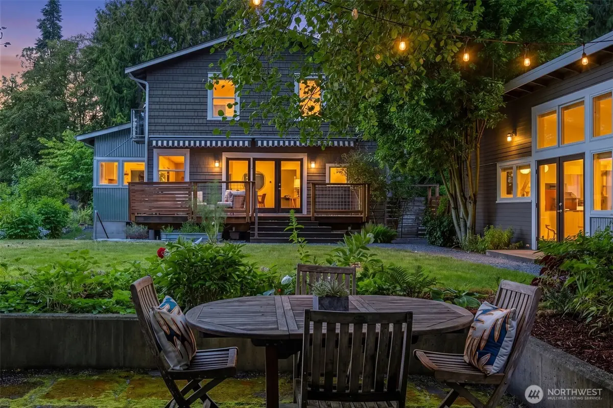 3033 NE 92nd Street, Seattle, WA 98115 - #1