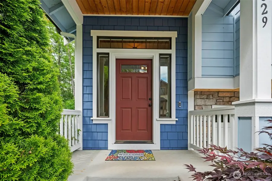 1829 95th Street Sw #8, Everett, WA 98204 - #3