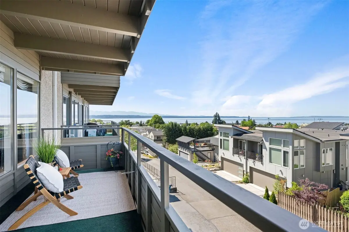 655 Main Street #305, Edmonds, WA 98020 - #1