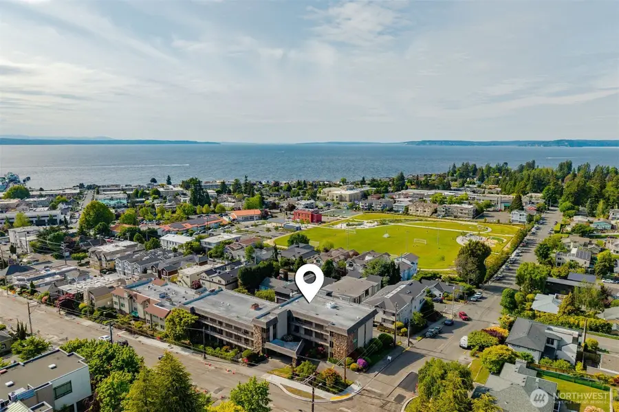 655 Main Street #305, Edmonds, WA 98020 - #2