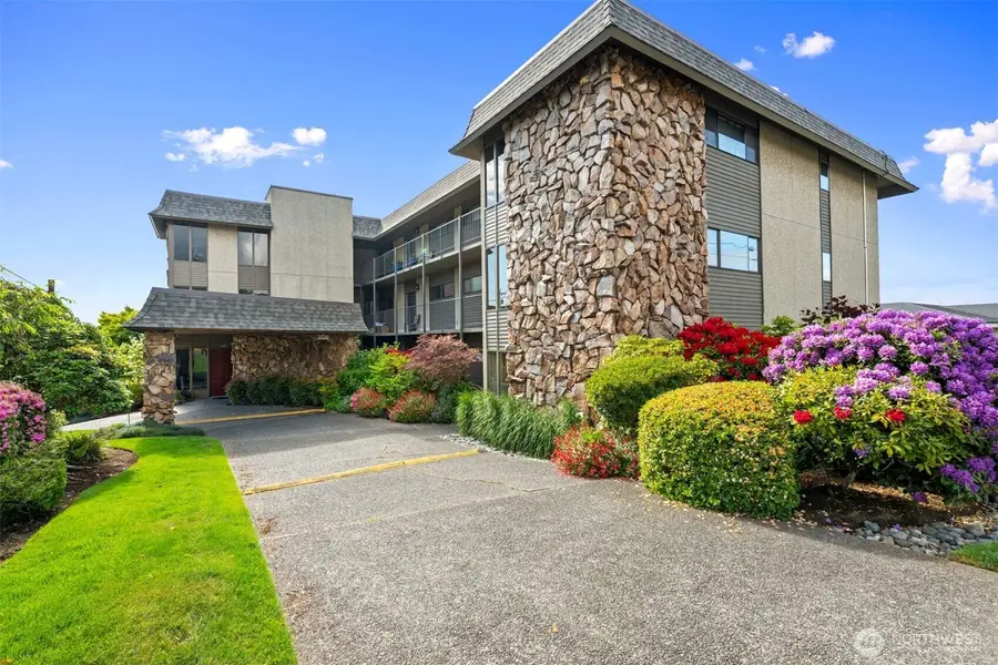 655 Main Street #305, Edmonds, WA 98020 - #3