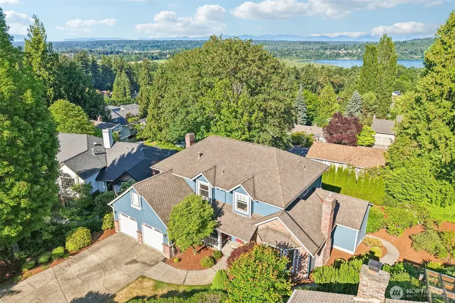 4518 164th Court Ne, Redmond, WA 98052 - #2