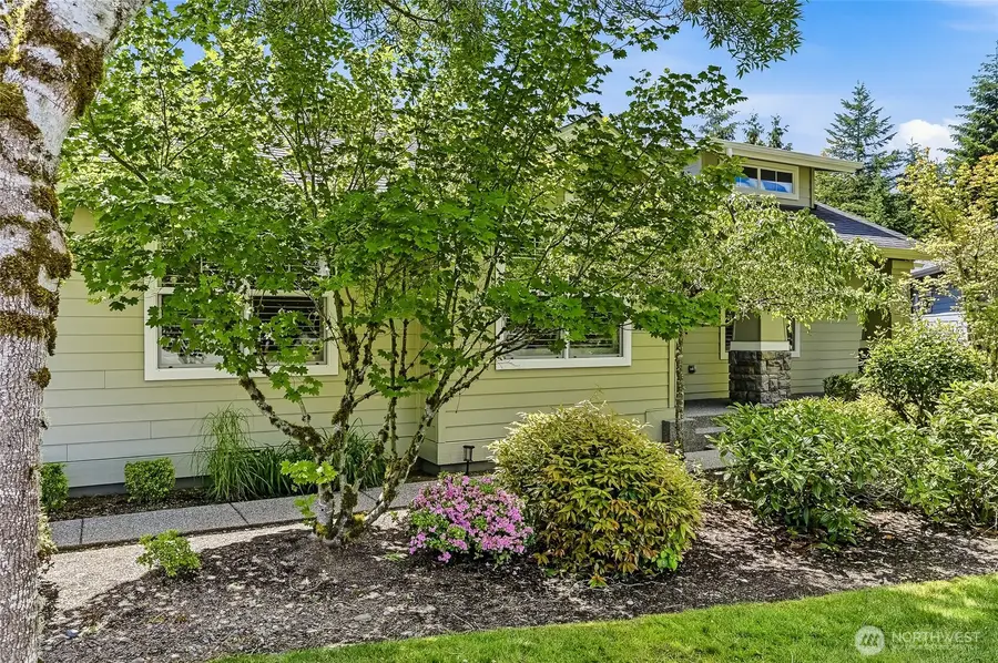 23753 NE Twinberry Way, Redmond, WA 98053 - #3
